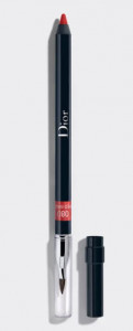 Карандаш для губ Dior Crayon Contour Levres