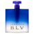 Bvlgari Absolute BLV Concentree, фото 1