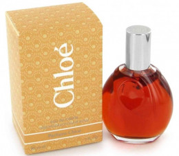 Parfums Chloe Chloe