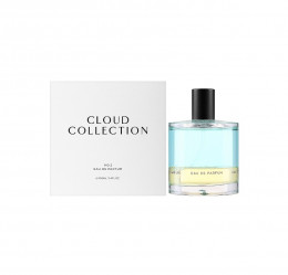 Zarkoperfume Cloud Collection № 2