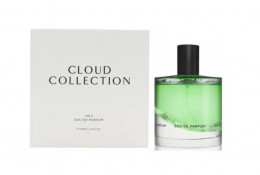 Zarkoperfume Cloud Collection No. 3