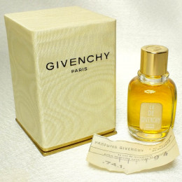 Givenchy Le De Givenchy