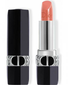 Бальзам для губ Dior Rouge Dior Colored Lip Balm