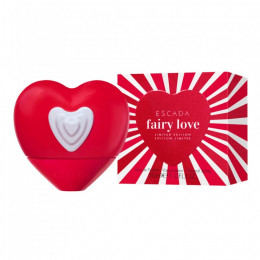 Escada Fairy Love Limited Edition Edition Limitee