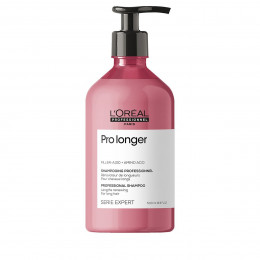 Шампунь для волос L'Oreal Professionnel Serie Expert Pro Longer Lengths Renewing Shampoo