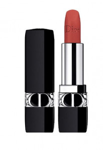 Помада для губ Dior Rouge Dior Extra Matte Lipstick