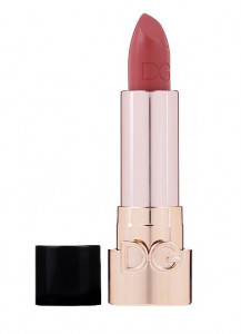 Помада для губ Dolce&Gabbana The Only One Lipstick