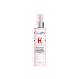 Флюид-спрей для волос Kerastase Genesis Anti Hair-Fall Fortifying Blow-Dry Fluid