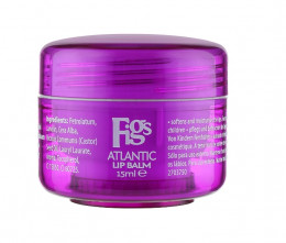 Бальзам для губ Mades Cosmetics Body Resort Atlantic Figs Lip Balm