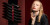 Помада для губ Yves Saint Laurent Rouge Pur Couture The Slim Velvet Radical, фото 2