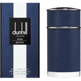 Dunhill Icon Racing For Men (Blue)