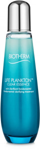 Эссенция для лица Biotherm Life Plankton Clear Essence