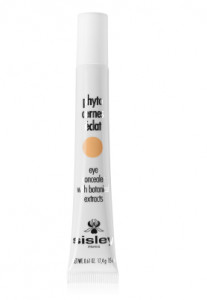 Консилер Sisley Phyto-Cernes Eclat Eye Concealer With Botanical Extracts