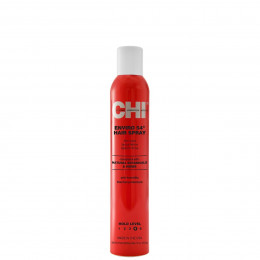 Лак для волос CHI Enviro 54 Natural Firm Hold Hair Spray