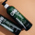 Шампунь для волос CHI Tea Tree Oil Shampoo, фото 1
