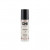Крем для волос CHI Luxury Black Seed Oil Curl Defining Cream-Gel, фото