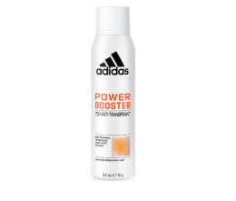 Антиперспирант Adidas Power Booster 72H Anti-Perspirant