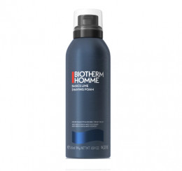 Пена для бритья Biotherm Homme Sensitive Skin Shaving Foam