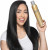 Лак для волос CHI Keratin Flex Finish Hair Spray, фото 2