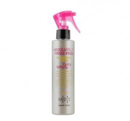 Спрей для волос Mades Cosmetics Absolutely Frizz-Free Curly Whirly Energising Spray
