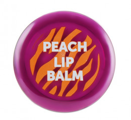 Бальзам для губ Mades Cosmetics Signature Peach Lip Balm