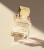 Maison Francis Kurkdjian Gentle Fluidity Gold, фото 2