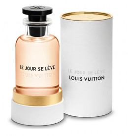 Louis Vuitton Le Jour Se Leve