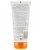 Гель-крем для лица Eucerin Oil Control Dry Touch Sun Gel-Cream SPF50+, фото 1