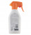 Спрей для тела Eucerin Kids Sun Spray Sensitive Protect SPF 50+, фото 1