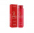 Шампунь для волос Masil 3 Salon Hair CMC Shampoo, фото