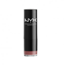 Помада для губ NYX Professional Makeup Round Lipstick