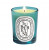 Свеча Diptyque Scented Candle Tubereuse, фото 1