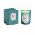 Свеча Diptyque Scented Candle Tubereuse, фото
