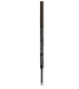Карандаш для бровей IsaDora Eyebrow Pencil Waterproof