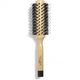 Расческа для волос Sisley Hair Rituel The Blow-Dry Brush N°2