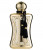 Parfums De Marly Darcy, фото 1