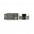 Патчи для глаз Farmstay 24K Gold & Peptide Solution Ampoule Eye Patch, фото