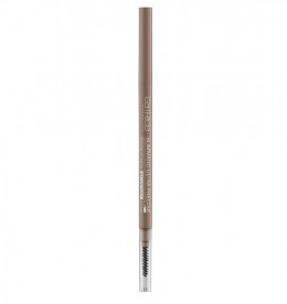 Карандаш для бровей Catrice Slim'Matic Ultra Precise Brow Pencil Waterproof