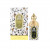 Attar Collection Floral Musk, фото
