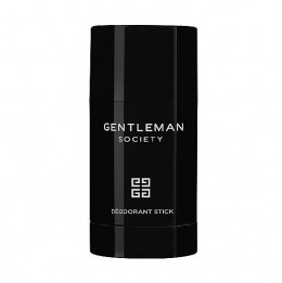 Дезодорант-стик Givenchy Gentleman Society