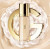 Тональный флюид для лица Guerlain Parure Gold Skin Foundation, фото 3