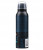 Дезодорант-спрей для тела Nike Man Ultra Blue, фото 1