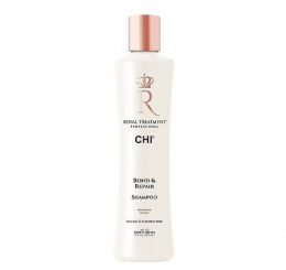 Шампунь для волос CHI Royal Treatment Bond & Repair Shampoo