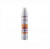 Спрей для тела Sesderma Laboratories Repaskin Aerosol Spray SPF50, фото