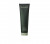 Кондиционер для волос Payot Essentiel Apres-Shamponing Biome-Friendly Conditioner, фото