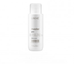 Лосьон для волос Lakme Master Perm Waving Lotion 0 for Resistant Hair