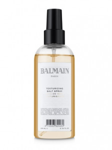Спрей для волос Balmain Paris Hair Couture Texturizing Salt Spray