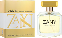 Fragrance World Zany