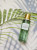 Спрей для тела Victoria's Secret Aloe Water & Hibiscus, фото 3