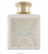 Fragrance World Essence De Blanc, фото 1